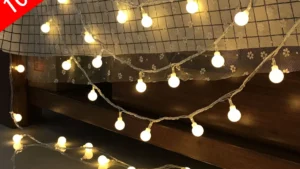 Sa8d008dfb14b48f38df3f712efca3d896 1.webp