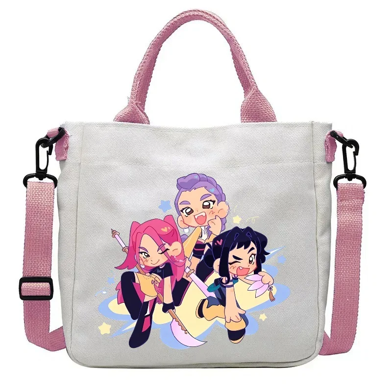 Sa8dd06dfaa224b699228afe9bc6fd70dX 3.webp