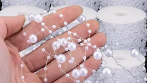 Sa907696b49a34c939b0a599f84288164Q 1.webp