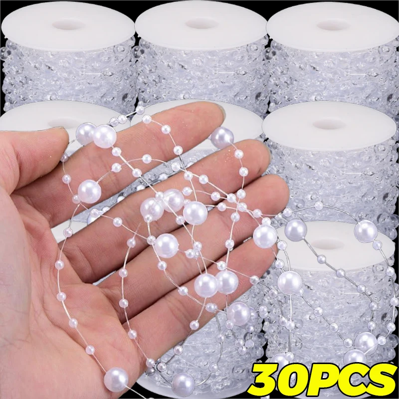 Sa907696b49a34c939b0a599f84288164Q 1.webp