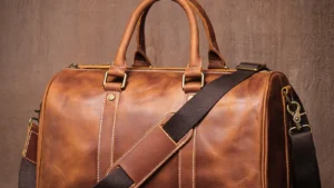 Sa94f6d62a165461f93ecfbee145d7c5fE 3.webp