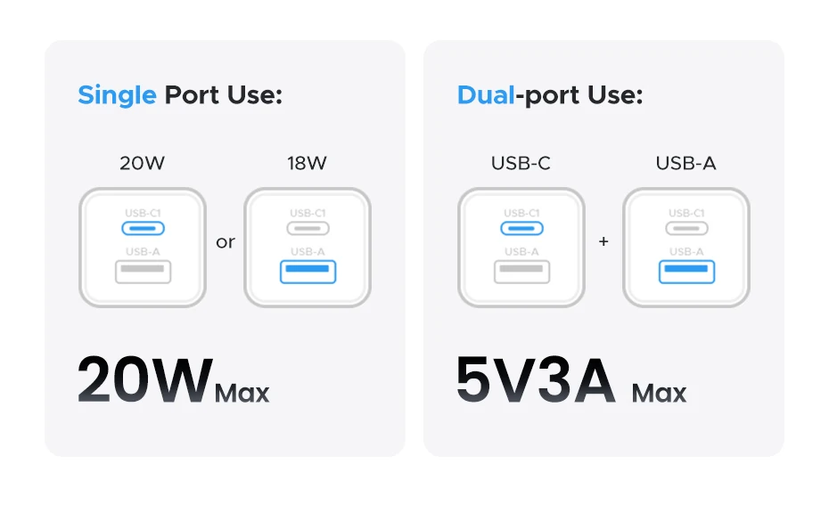 Saa09d7047a7746f0a886f3c517c3bc1dd 1.webp