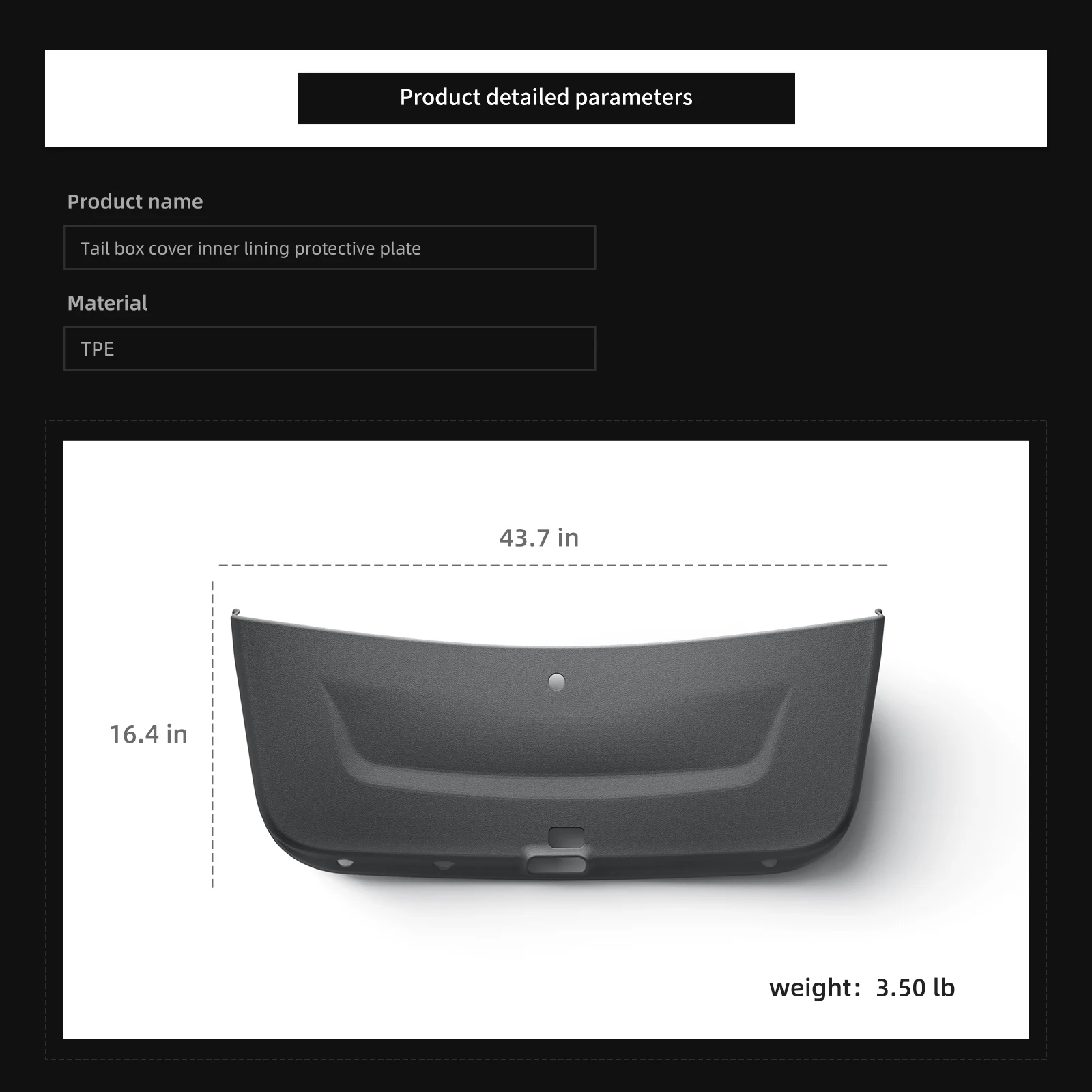 Saa550f331f6d4190b9545d6985552780s 1.webp