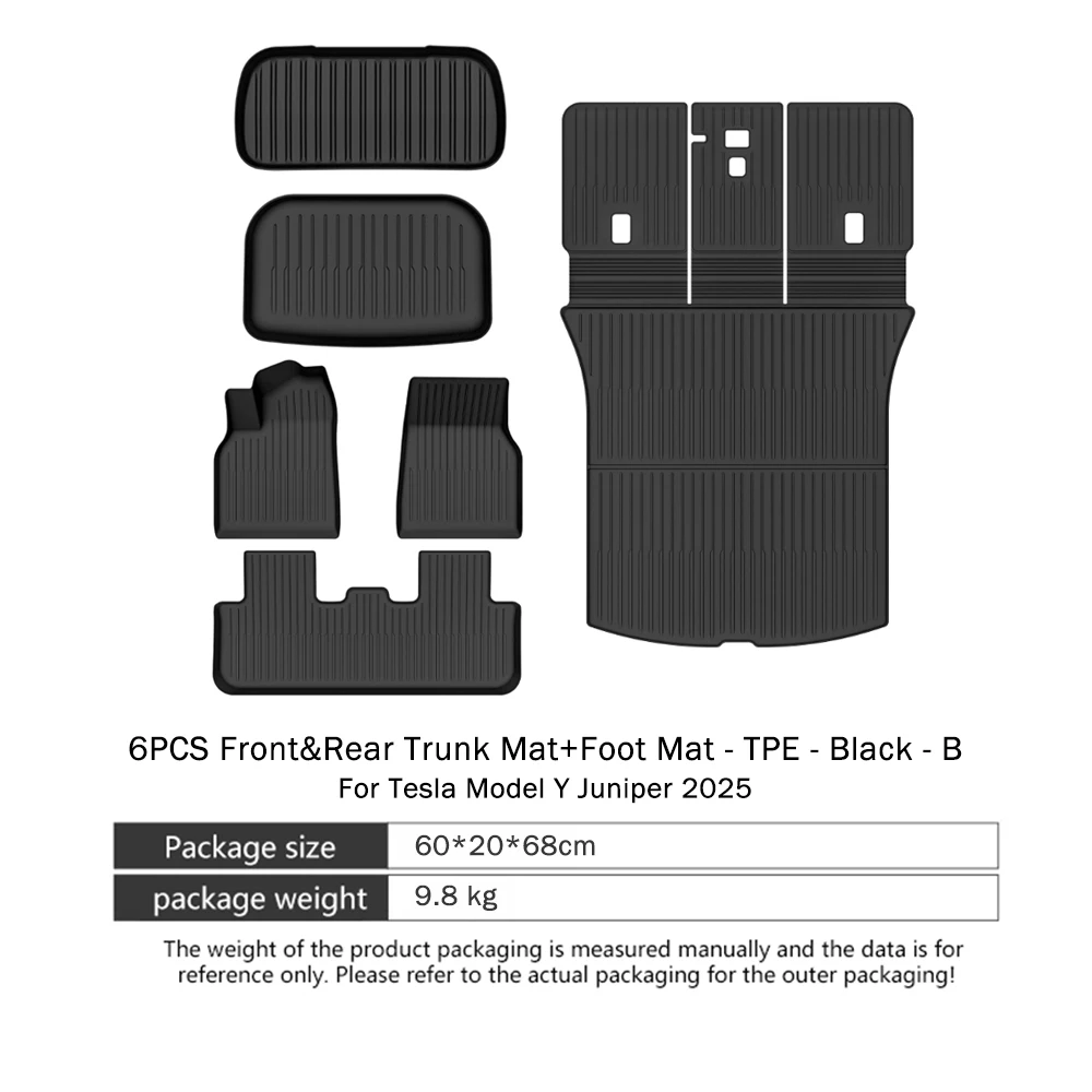 Saab92bde9e4f4f2b937c8a393d257f84g 2.webp