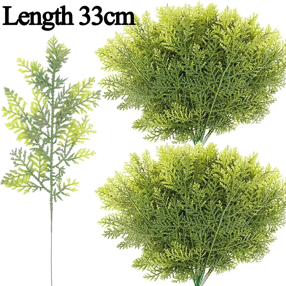 Saabd88644726401e99172b0e44abc812W 3.webp