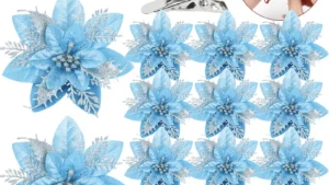 Saabf9c9e08944651a8533e009a58c601Y 2.webp