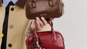 Saad4a9c10374400ca2748ace7120dac9W 1.webp