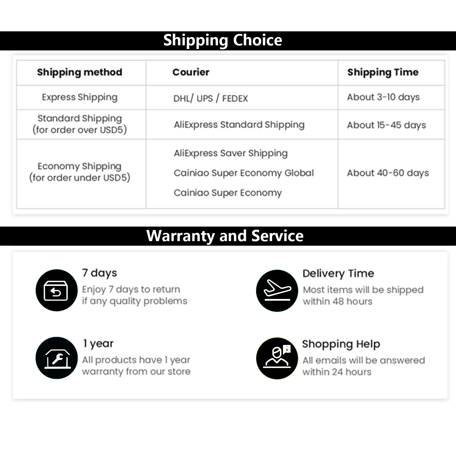 Sab025750bc054eb5a863aba6d475b937f 4.webp