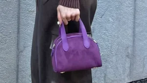 Sab709fc1dabc494b90e9cd5ce766168dY 4.webp