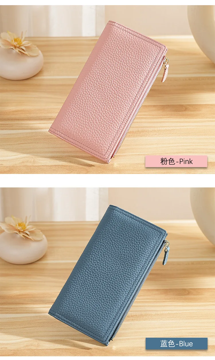 Sabbe34f70e34435fa8f2807390110967U 1.webp