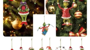 Sabc9b8a36b86459fa0839d007f8629feC 1.webp