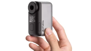 Sabe42bf6acac447d9580bb0c234769fcp 1.webp