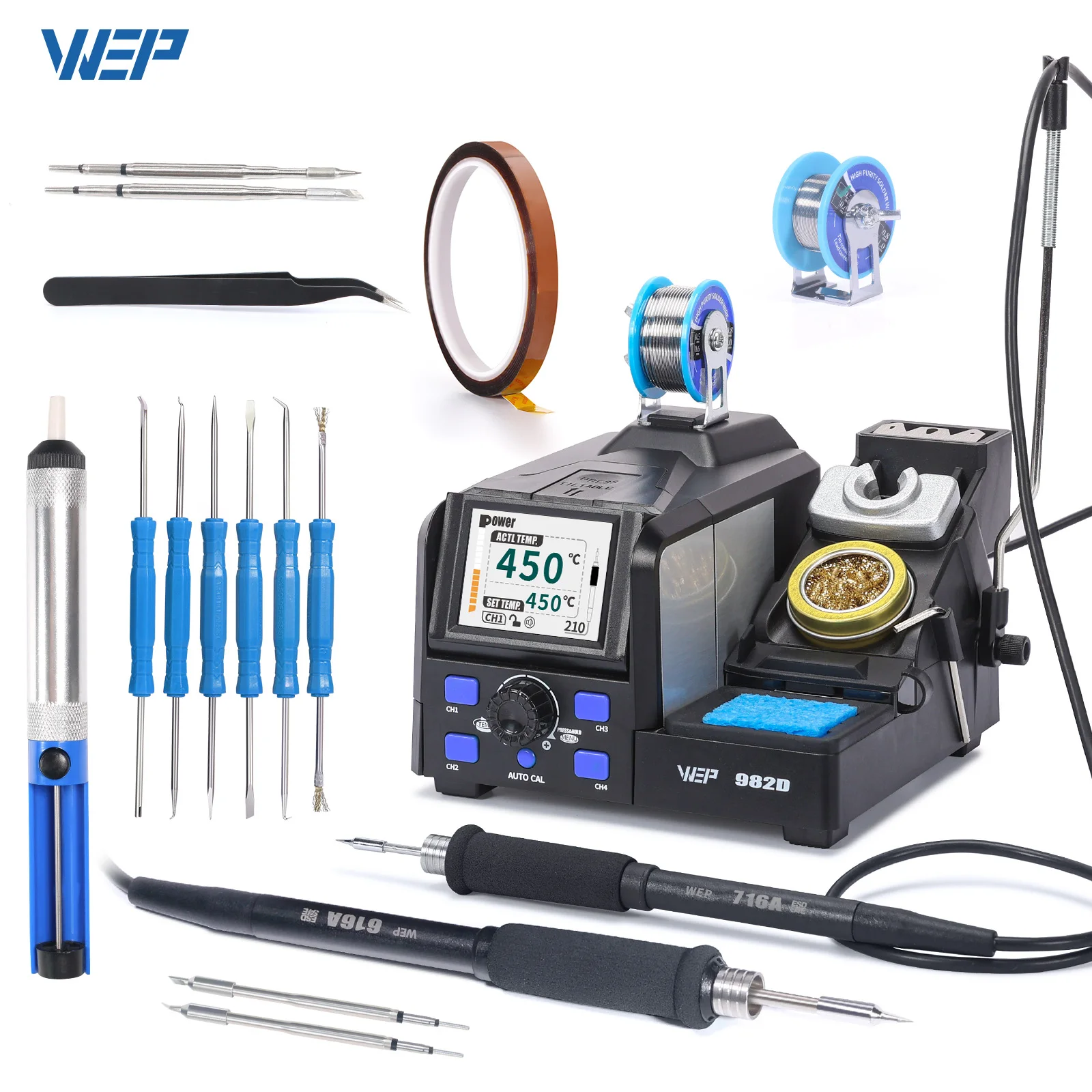 Sac228e2f7aad4a46bfb50dae648982a5q 1.webp