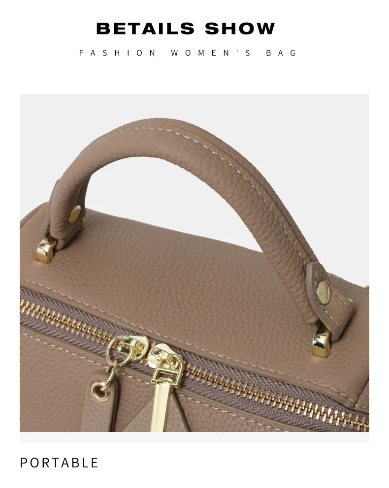 Sac418be6c3a34058b9593fa91bb7eae41 2.webp