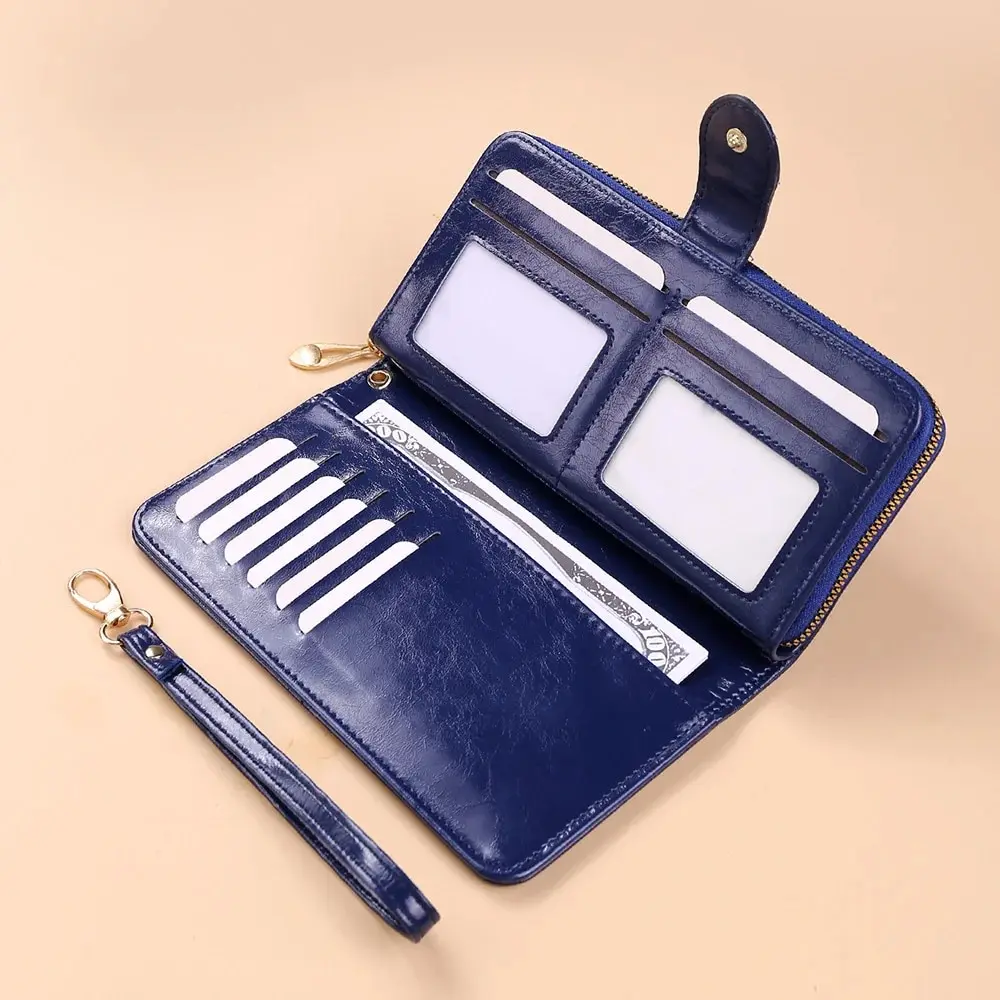 Sac4c5ae5ef024131ac66955381ada6f12 1.webp