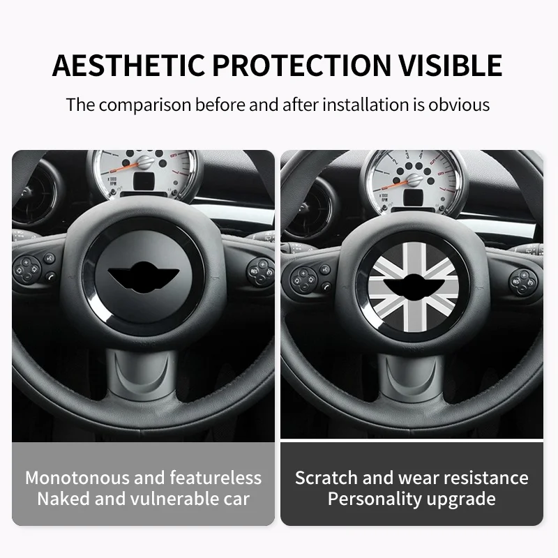 Sac5921d5088d41628b2daa600ec88385m 1.webp