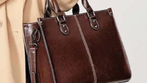 Sac87c99336d24eb095e76b9da77e4677D 1.webp