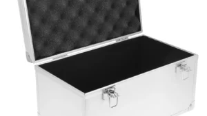 Sacb263ea924e47b59574dd3c0e8efd57D 2.webp