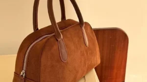 Sace6fd7a321a48eeb56a2ecd70b3945cl 1.webp