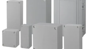 Sad3601ab76d343d78970e7d95f251e66T 1.webp