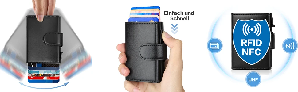 Sad531ffcd54c4c9b87e22291e9dda047R 1.webp