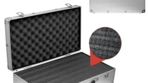 Sadb86be747174cf995de9ba462e028a3d 1.webp