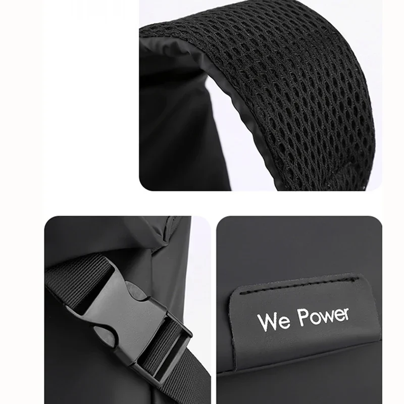 Sade85850ee5448a7af8ef4d01f84f5e8I 1.webp