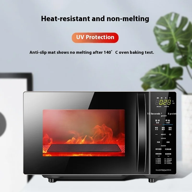 Sadf9f7025014431685ba0467dd274eacx 1.webp