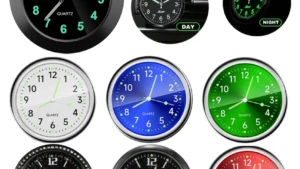 Sae47445e7de34656bb619ac7ad3852aej 1.webp