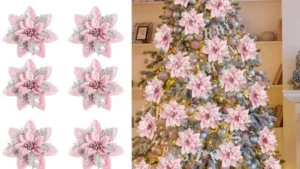 Sae501df773db46e78977a488767fc561b 1.webp