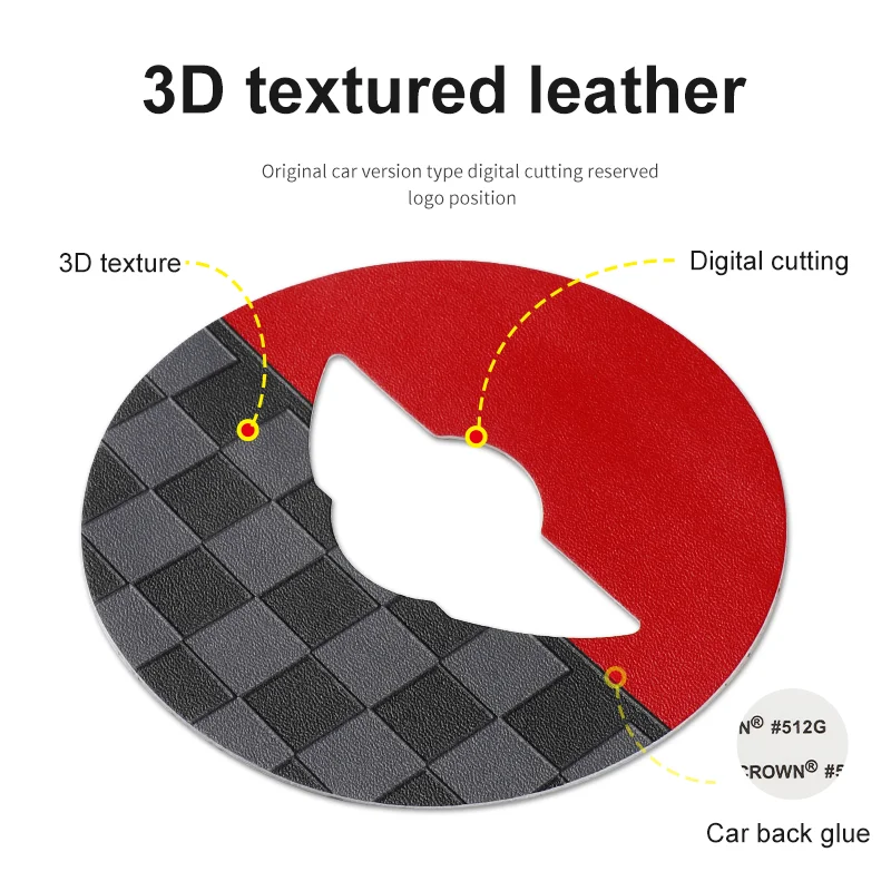 Sae816d52958842e4963fff238abff167t 1.webp