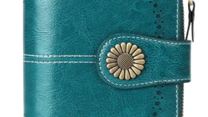 Saef30e288b1a4873833f82b01ada3197y 1.webp