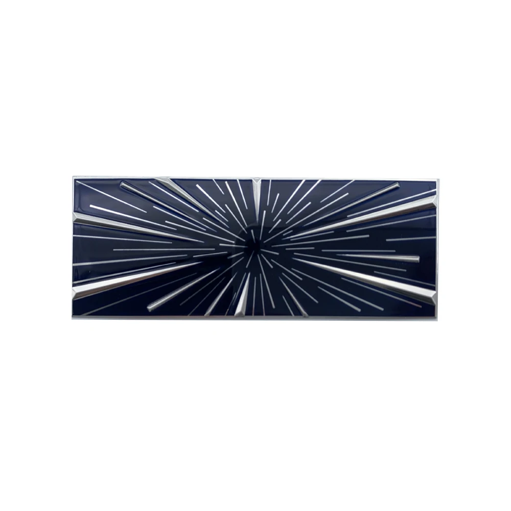 Saef88aa5787242b88852ec1f77bd20acj 1.webp