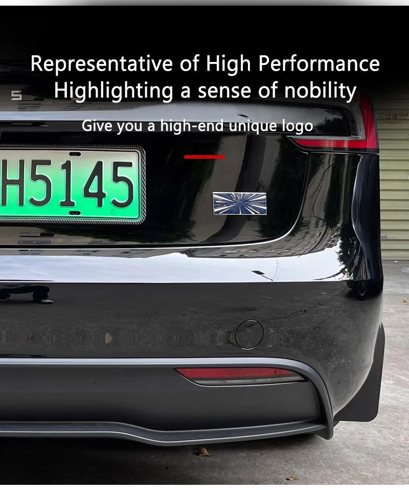 Saf228508f21c42d69aa519a203ec71b8a 1.webp