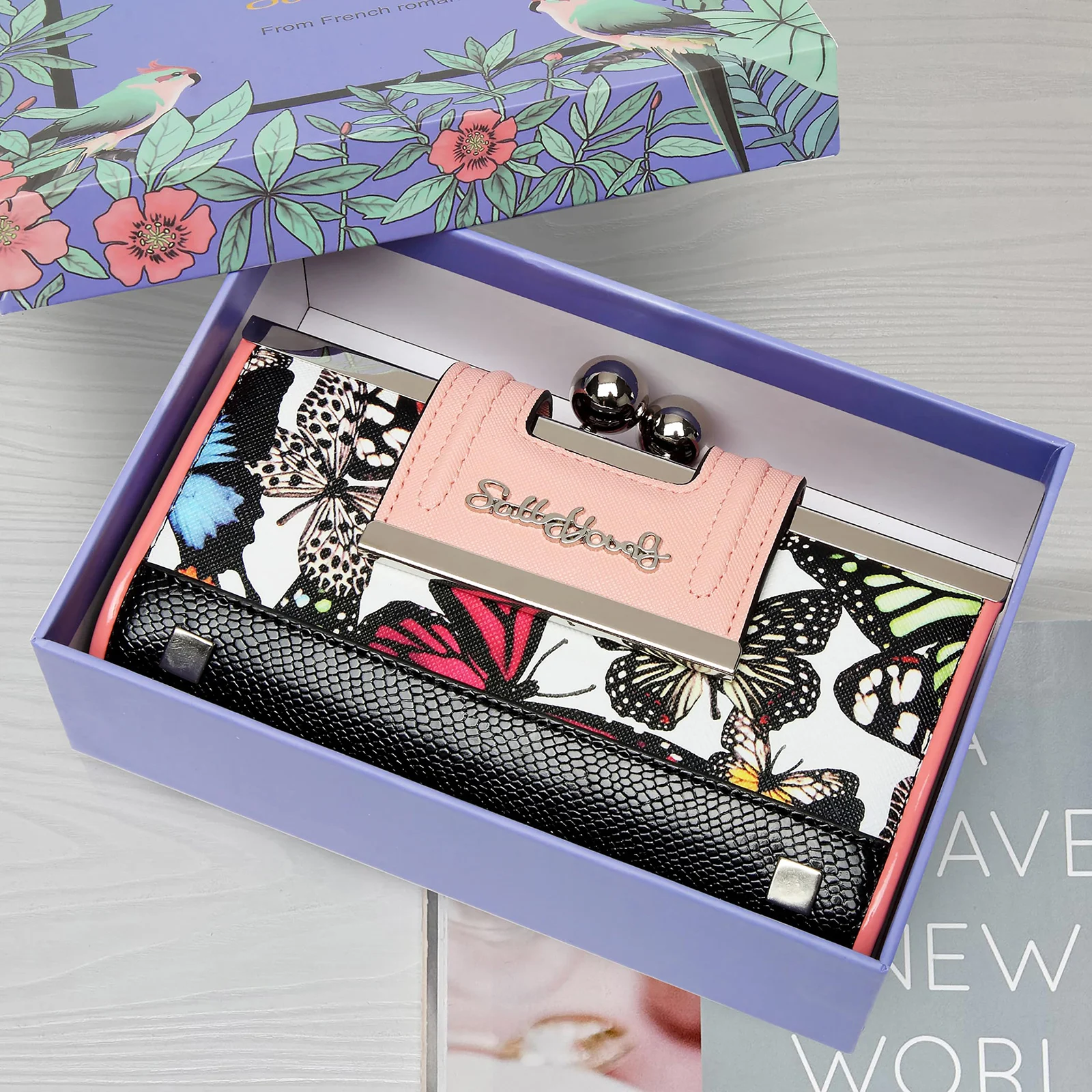 Saf358443231e4abca630ecf0e6dd4a1aJ 1.webp