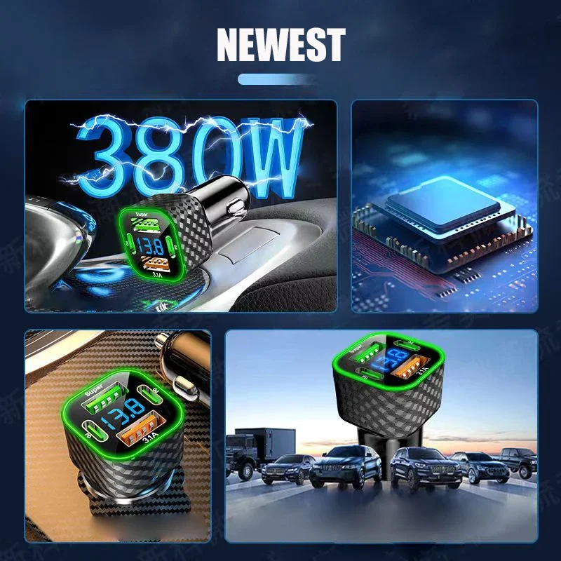 Saf82d2407a1d402890a3e03abbaf7ba1a 1.webp