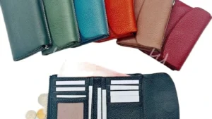 Saf8fc7dccaf84ee1a288cf38a7cabe7fL 4.webp