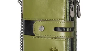 Saf93ba8df80a4e938bc3abdbcd6e574b3 1.webp