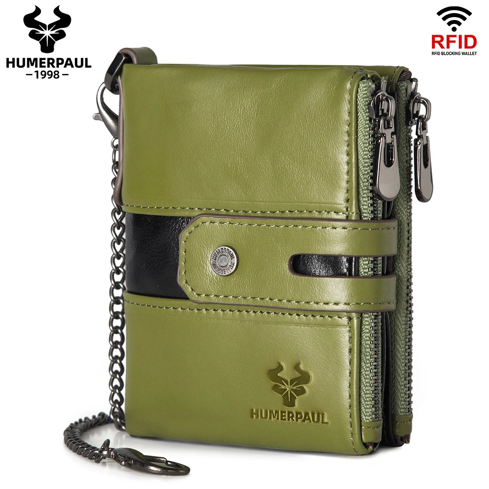 Saf93ba8df80a4e938bc3abdbcd6e574b3 1.webp