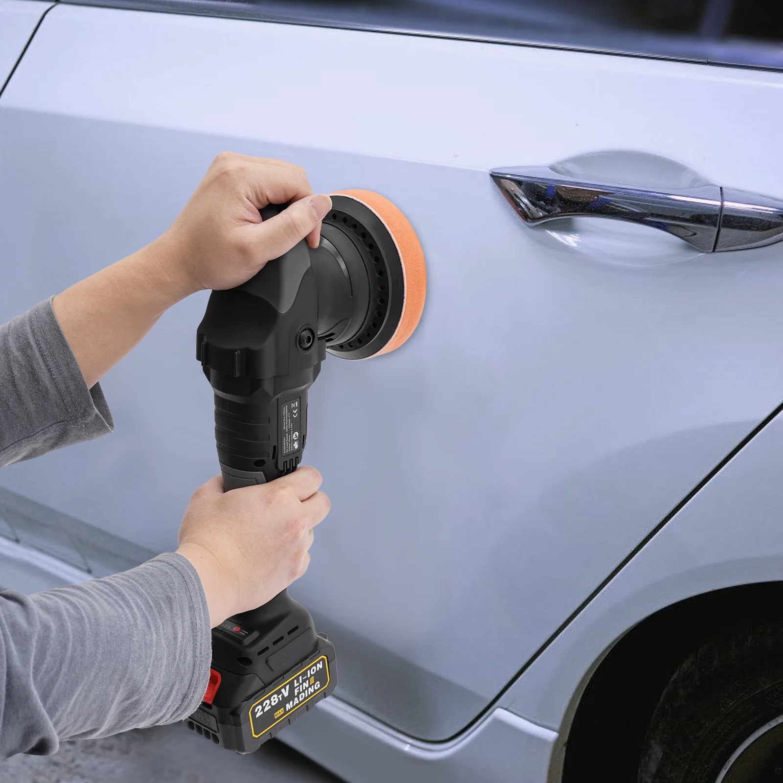 Safa8bbab61d94390b6146551b1dc65adC 1.webp