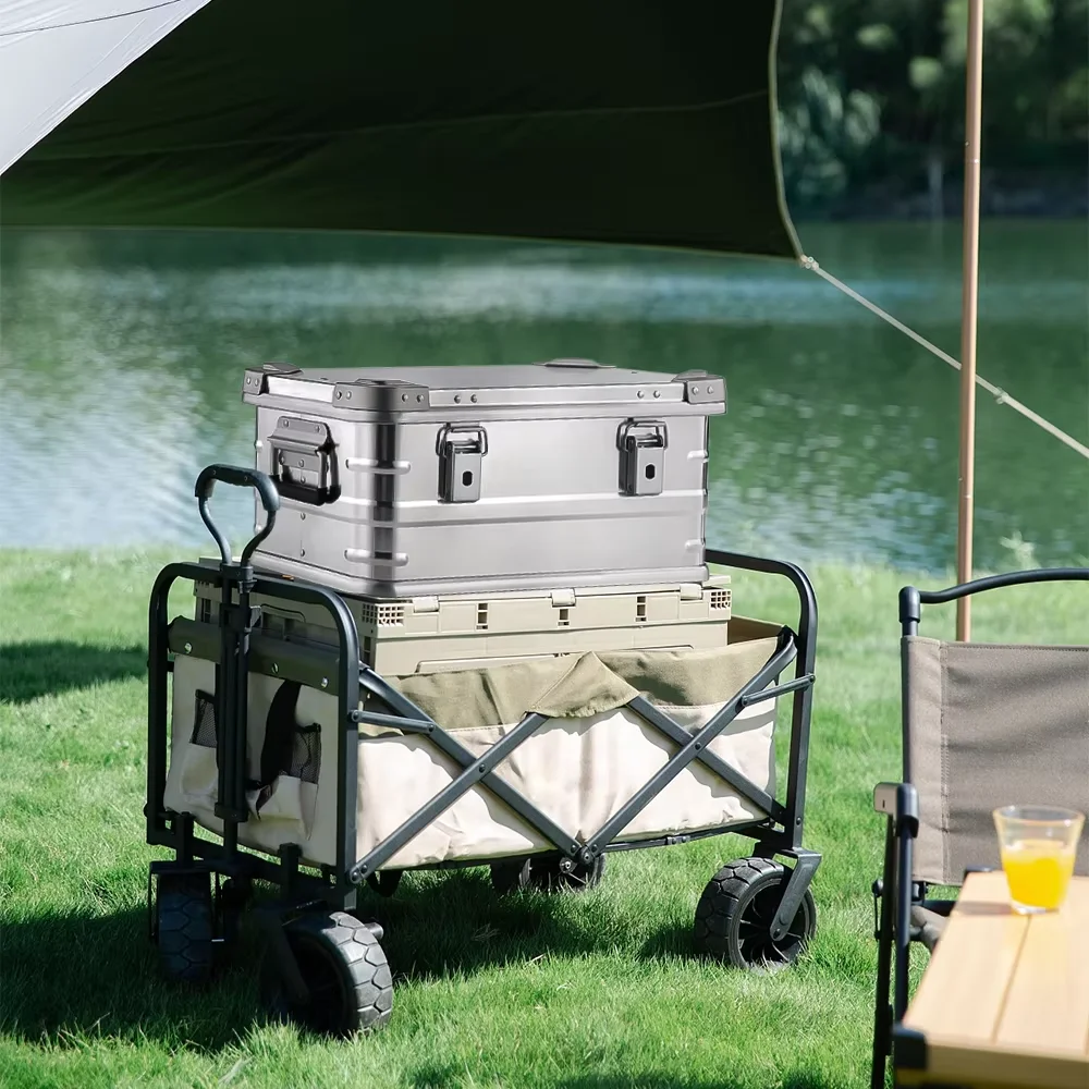 Sb03fa113cc854781b1299c084aa234860 3.webp