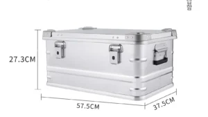 Sb04d908d75824336a1a04677d7da2736I 1.webp