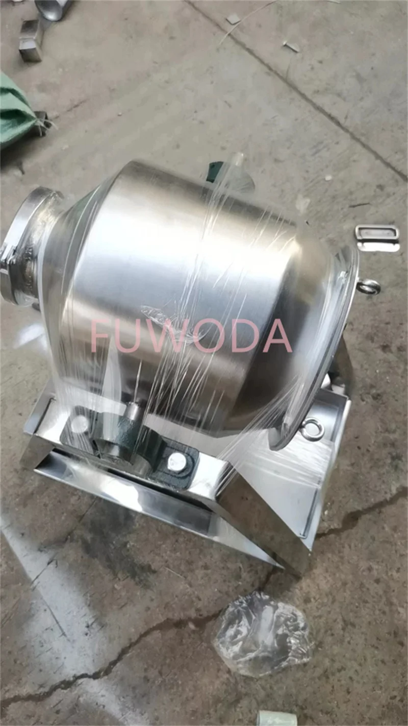 Sb07e0bda988d4458b023346351e7ddf7s 1.webp