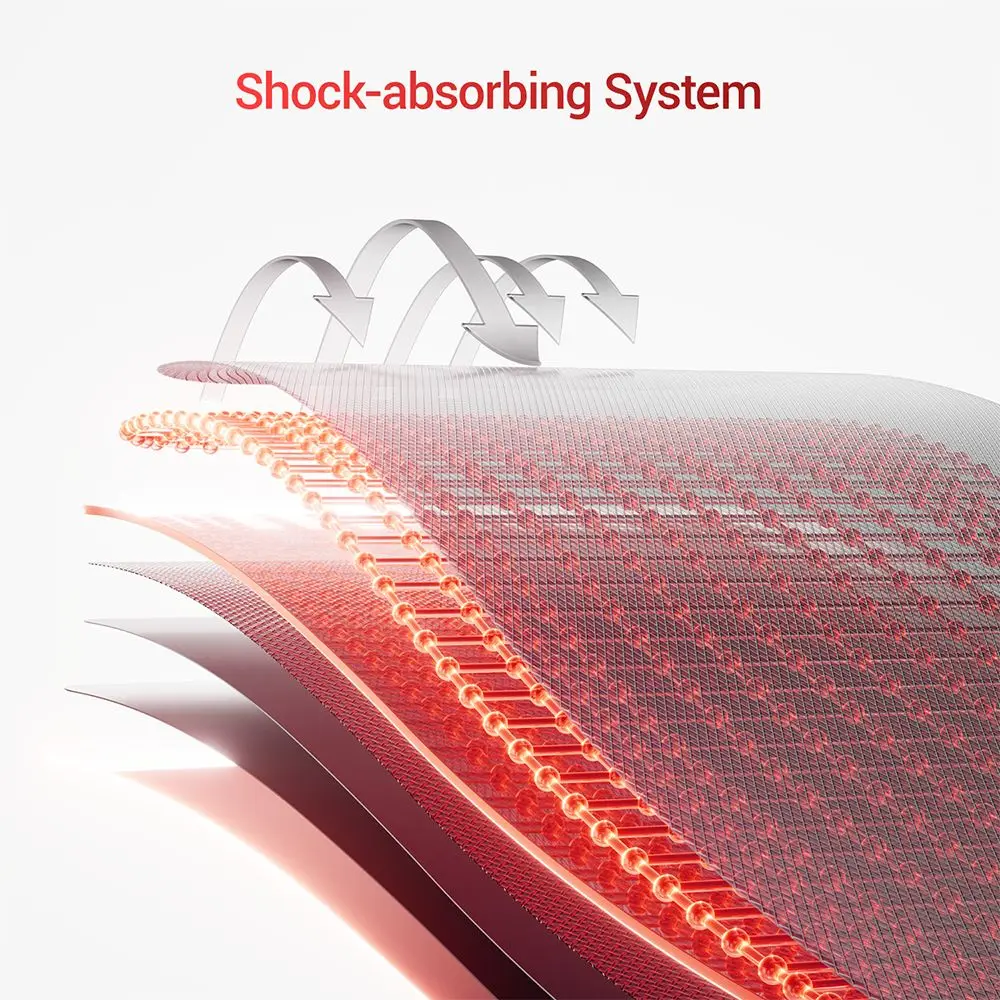 Sb09bf4aaa47046e8978f26020ed13532W 1.webp