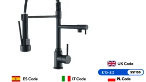 Sb0f7e1d565d64b18b1802716b3107fbc9 1.webp