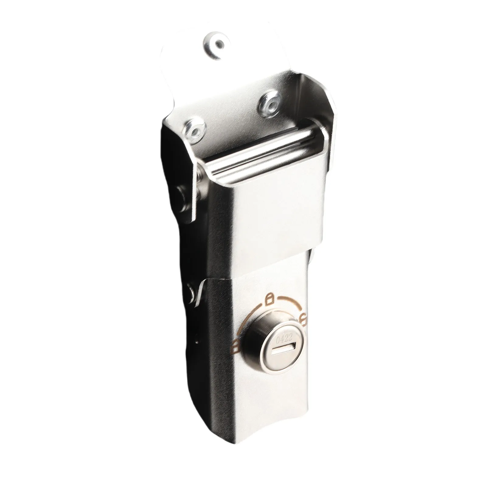 Sb133ecfc4e0d452eb439e1412cb501132 1.webp