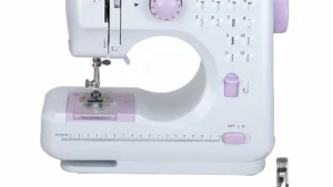 Sb1564b81e39a4c57bb2141880f7b9c29Z 2.webp