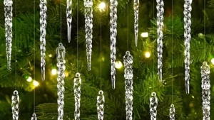 Sb167a5b84ba04a74b0c1cbc1f74543f0K 1.webp