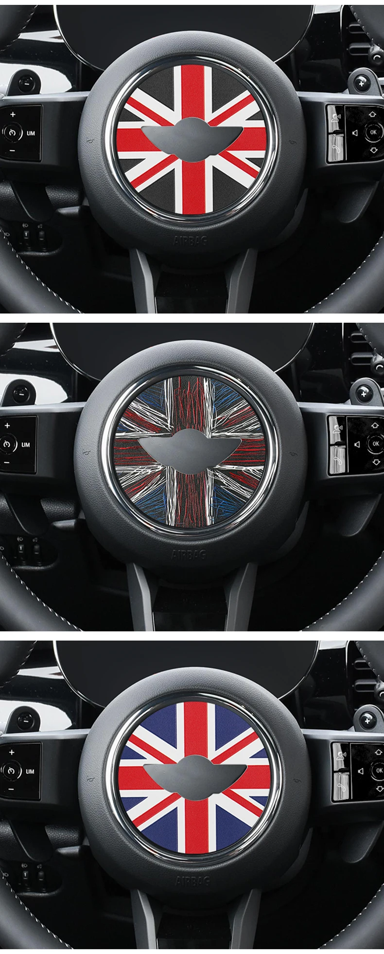 Sb1b0926d9c9a4a629a35f5437f3d91984 1.webp