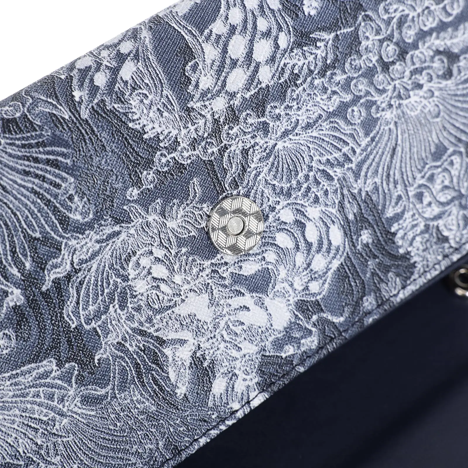 Sb2876ac9e06947aea7dde403d1261f3ef 1.webp